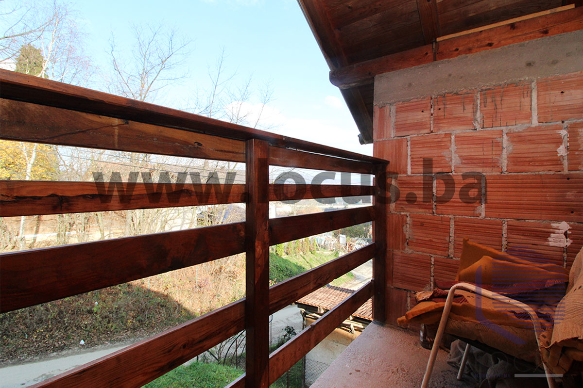 10 Balkon.jpg